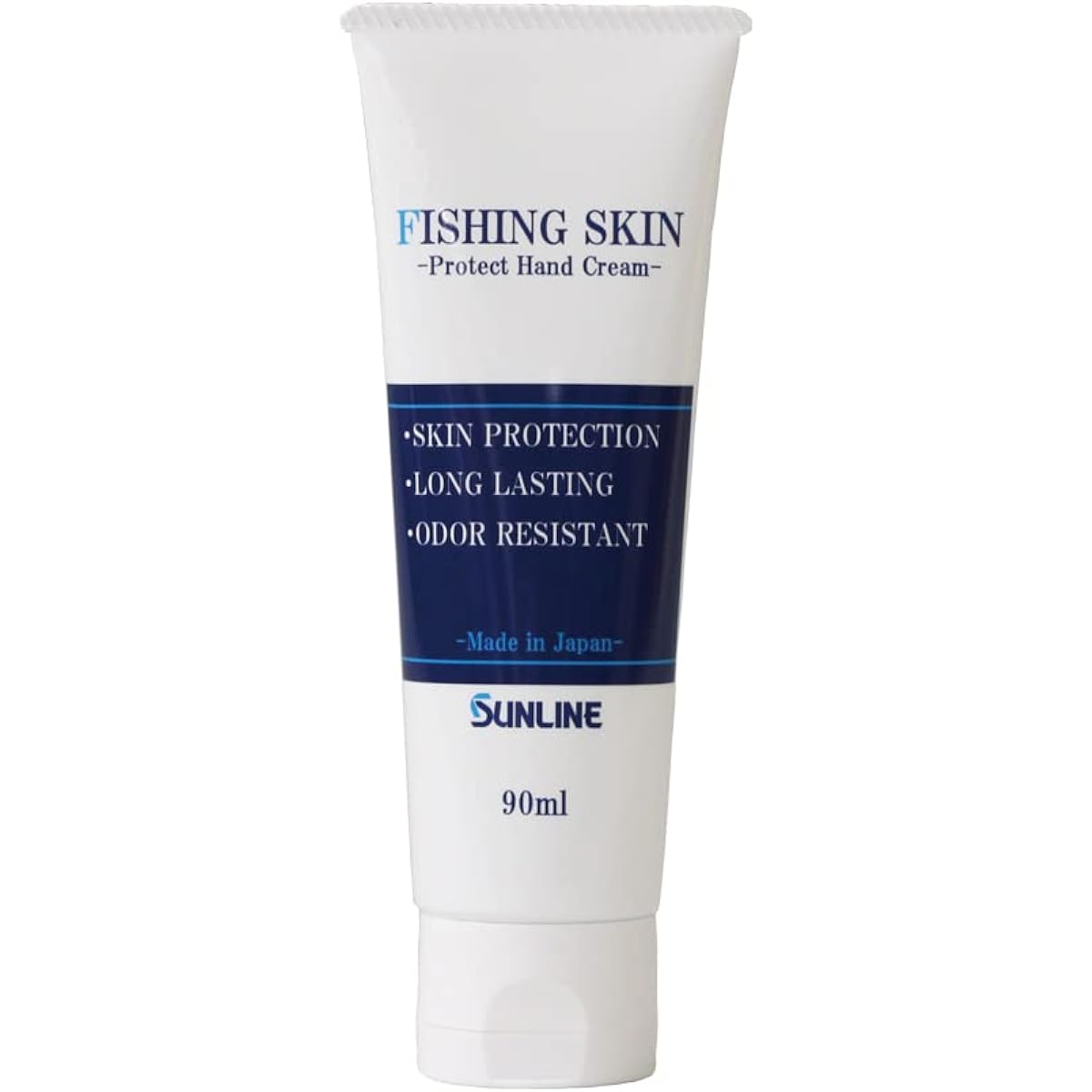 SUNLINE Fishing Skin SO-75 90ml