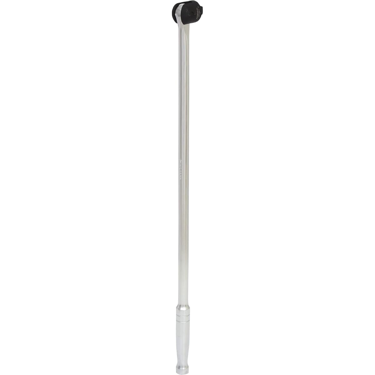 KS TOOLS 1/2" CHROMEplus Flexible head drive handle 600mm 1/2" CHROMEplus Flexible head drive handle 600mm 918.1292