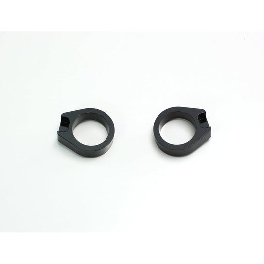 Hurricane (Hurricane) handoruappusupe-sa- Black CBR125R hb0759b
