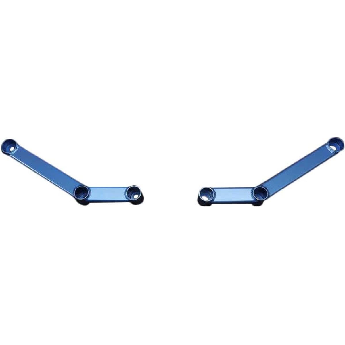 Cusco (cusco) [pawa-bure-su] (Front Side) For Toyota Alphard/Vellfire 30 Series WD 2.5l 990 492 FS