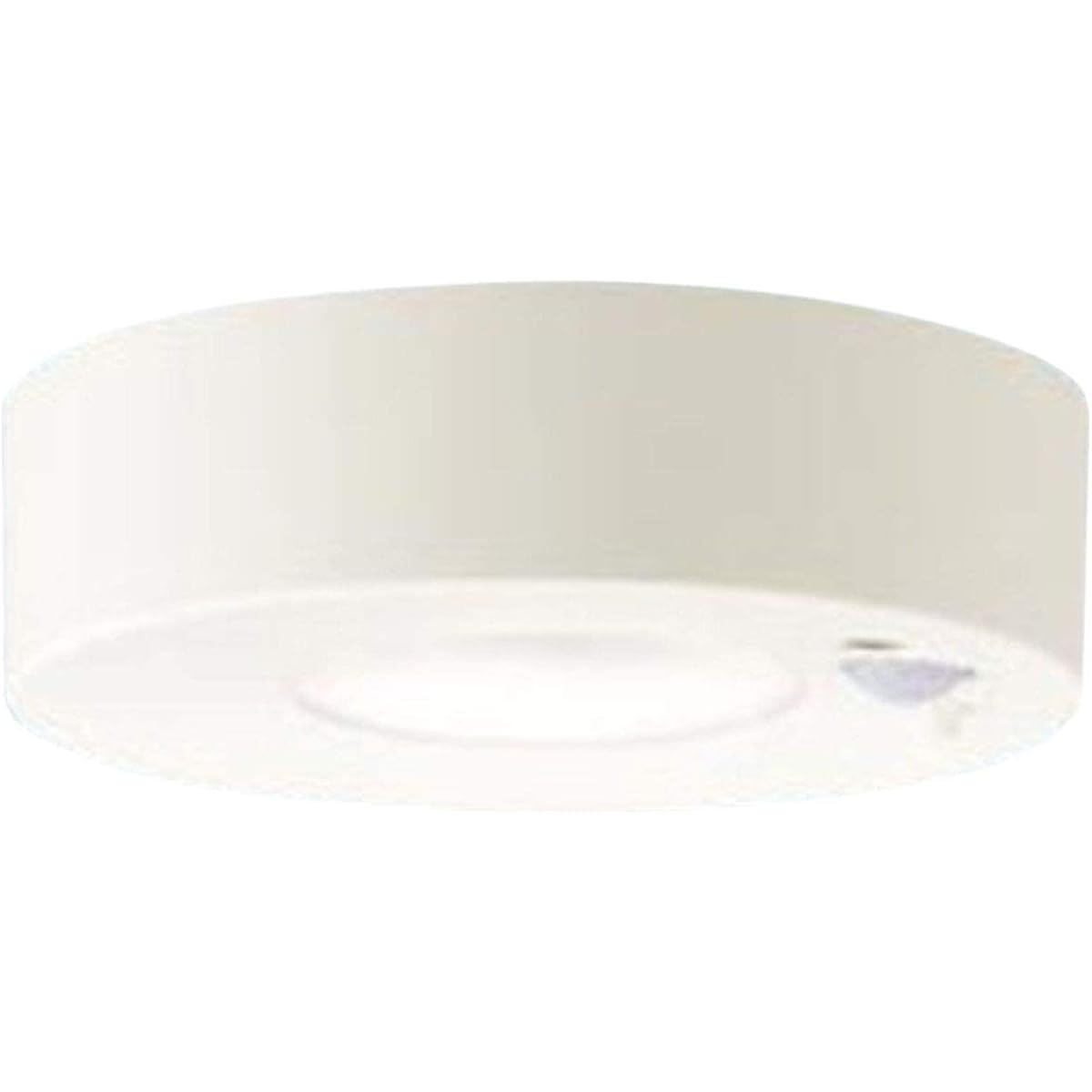 Panasonic LED down ceiling 60 type diffused bulb color LGBC58062LE1