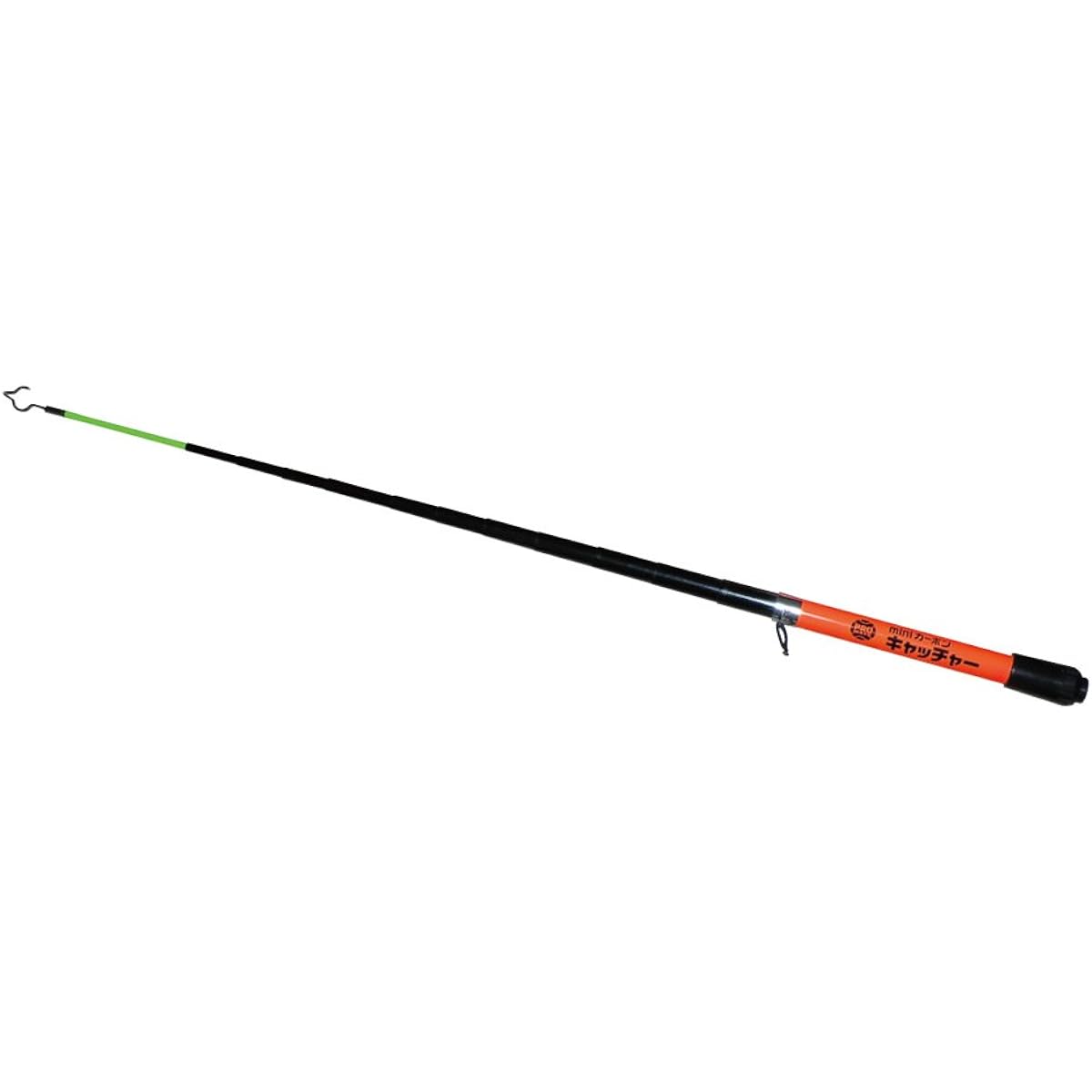 Marvel PROMATE cable catcher mini carbon catcher E-4863