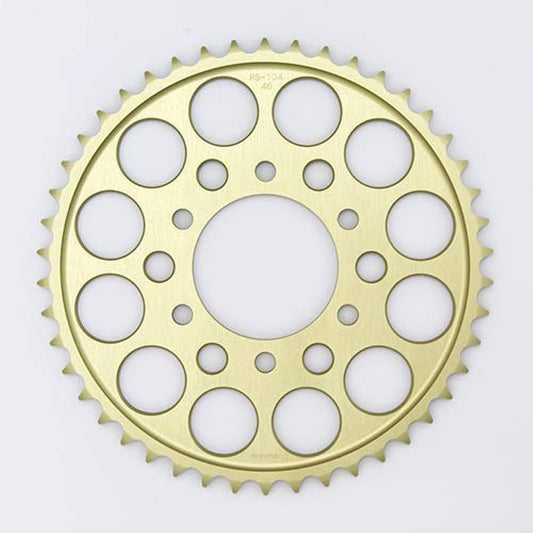 SUNSTAR Rear Sprocket 530-45T GSF1200 RS-104-45