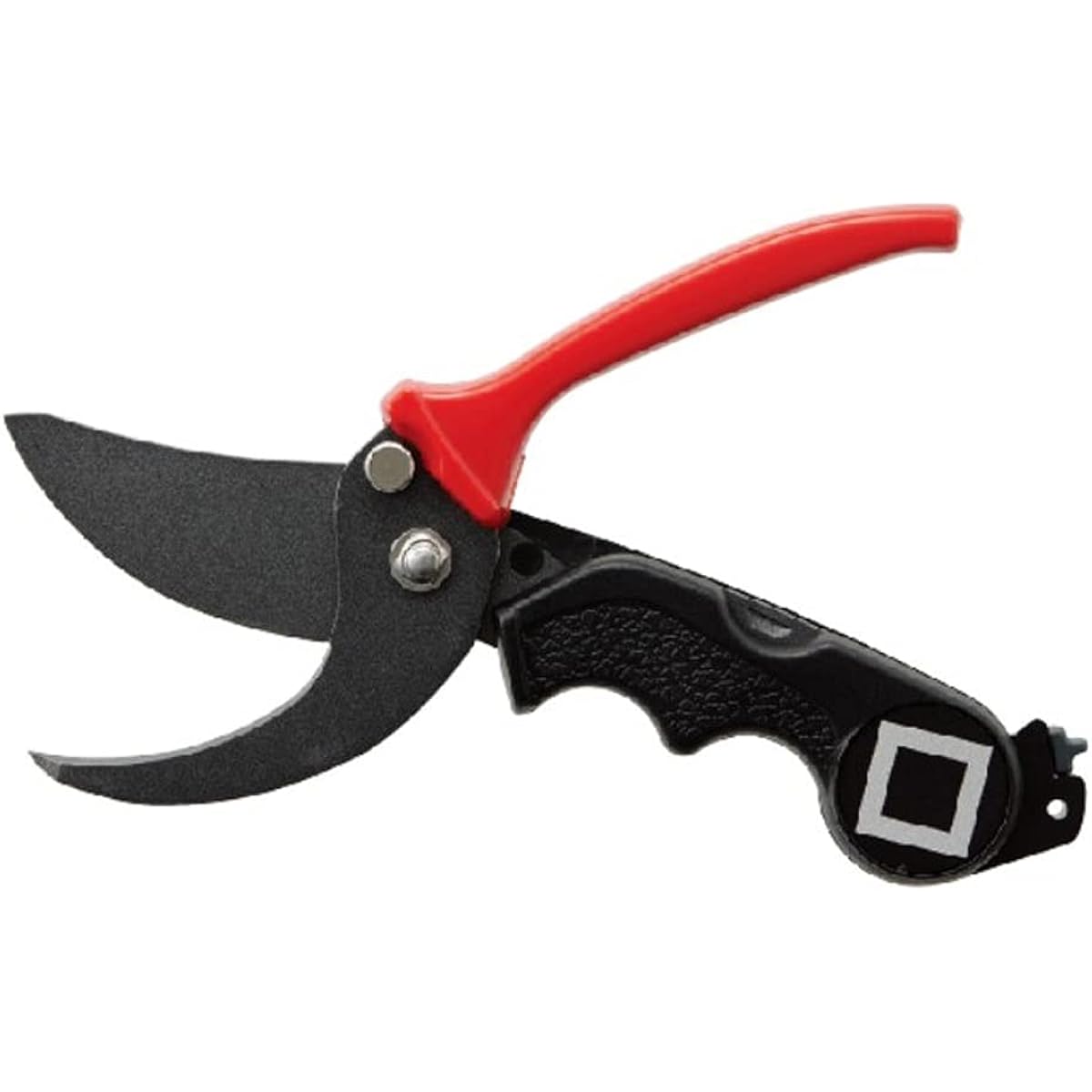 Happison YQ-880 Measuring multi-scissors approx. 185 x 60 x 22 mm