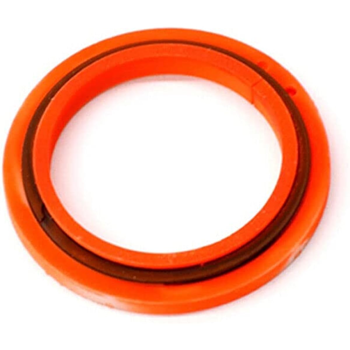 Ford F87Z-3B457-AA Ring Ritening