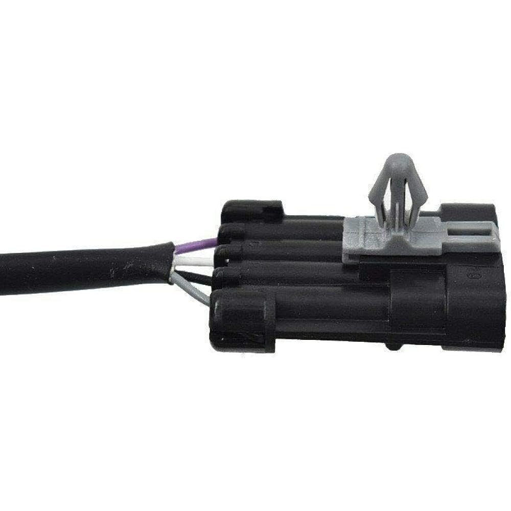 O2, sensor, oxygen, EFI, UTV, 1000, 800, 700, 500, 400, HISSIMO, Bennche, MSU, HS, YS