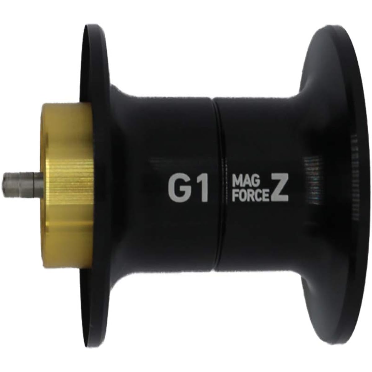 DAIWA Reel Genuine Parts 18 Ryoga 1520L-CC Spool (22-31) Part Number 21 Part Code 129678 00613307129678