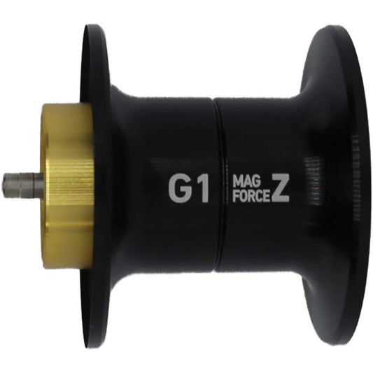 DAIWA Reel Genuine Parts 18 Ryoga 1520HL Spool (22-31) Part Number 21 Part Code 129678 00613309129678
