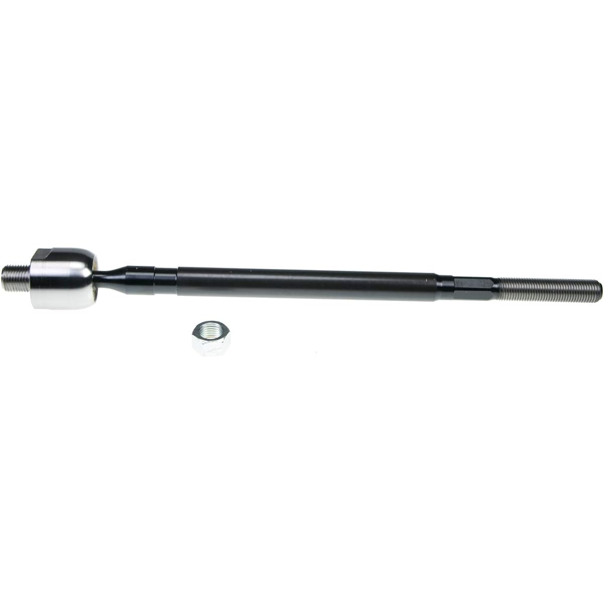 MOOG EV800513 Tie rod end