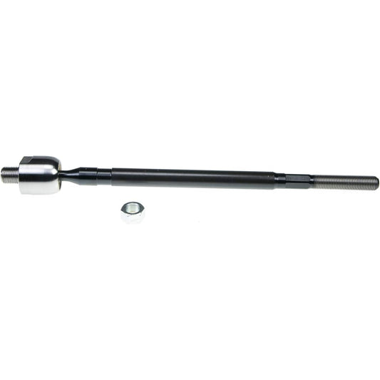 MOOG EV800513 Tie rod end