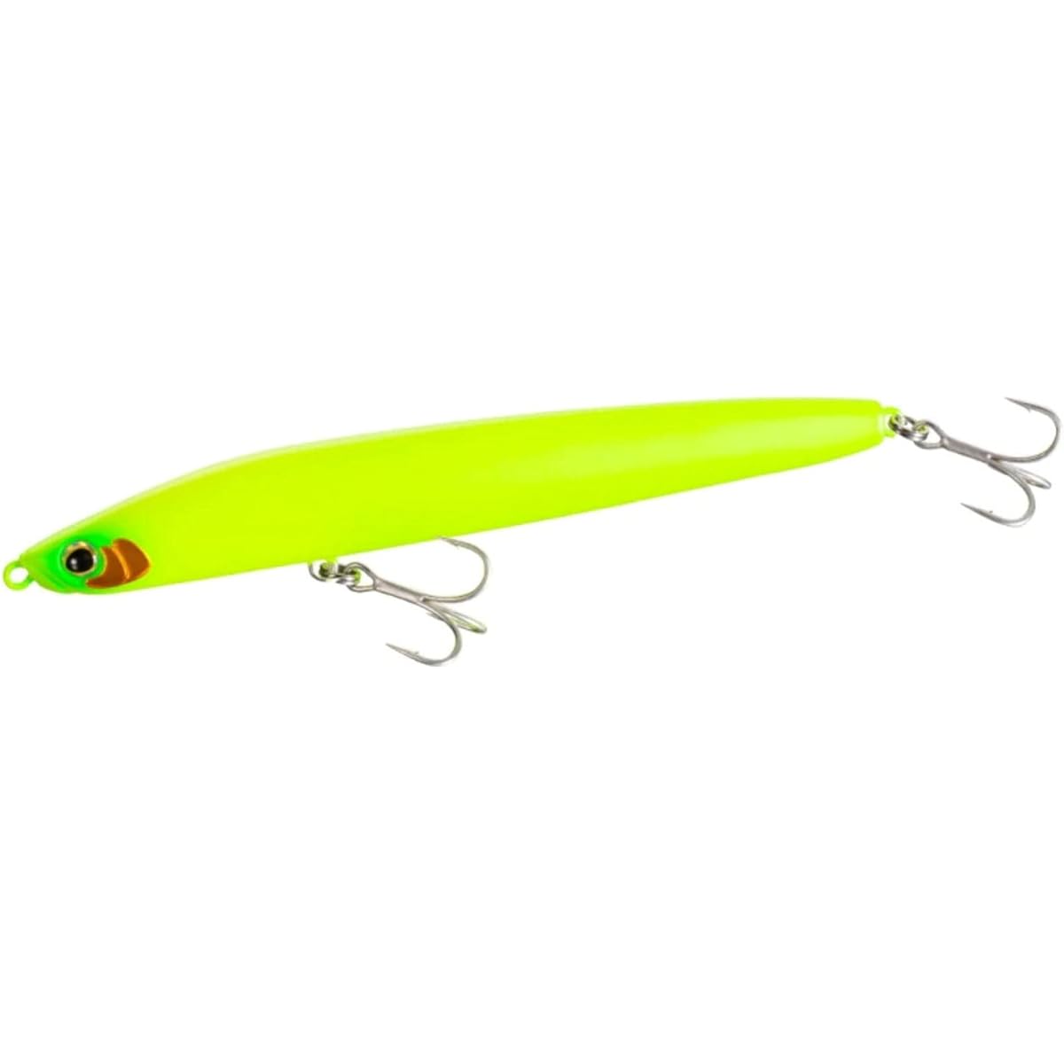SHIMANO Seabass Lure Exsence Ku Jet Boost 70F/100F/130F/190F Various XL-107P/110P/113Q/119R