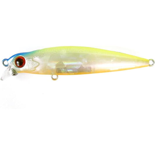 Mangrove Studio Malibu 68 Sinking Pencil