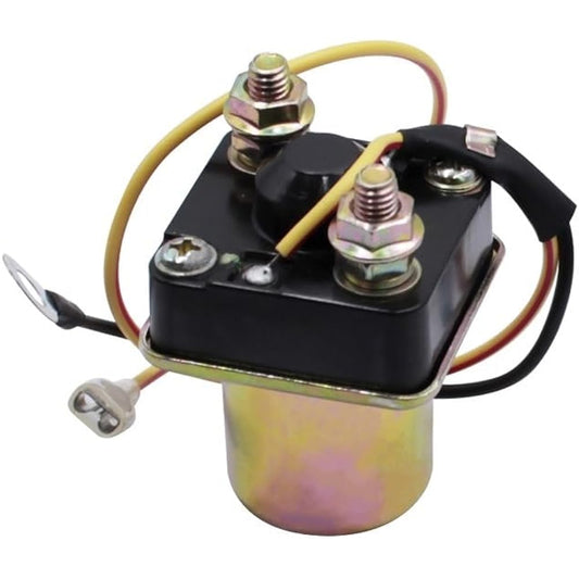 Motorcycle Starter Relay Polaris SL650 1994 1995 SL1050 SL750 SLT750 SL700 SLT700 Pro 785 SL780 SLXH1050 SLX780 Accessories