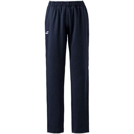 [Babola] Women's Tennis Wear PURE Mesh Long Pants