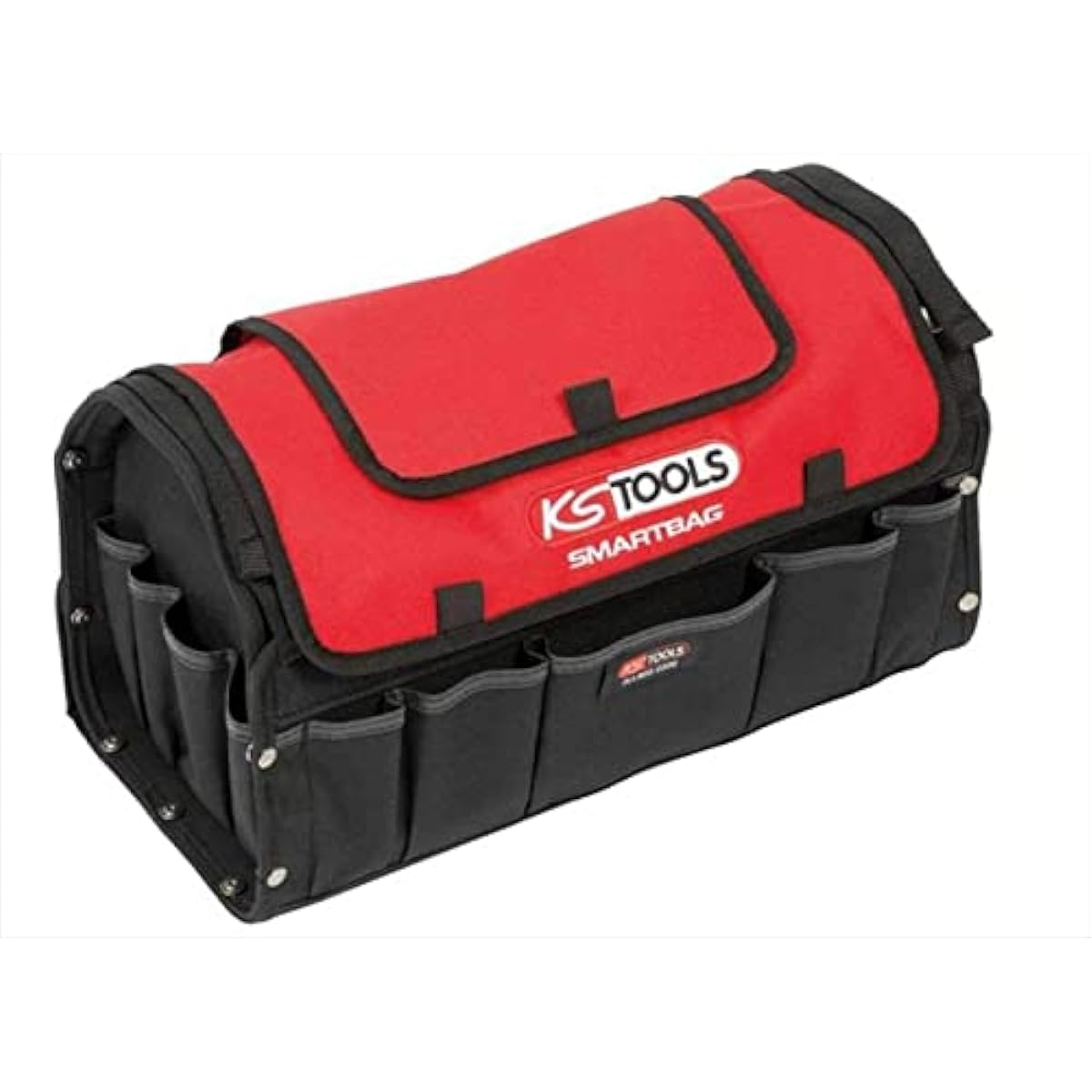 KS TOOLS SMARTBAG universal tool case SMARTBAG universal tool case 850.0300 [Parallel import goods]