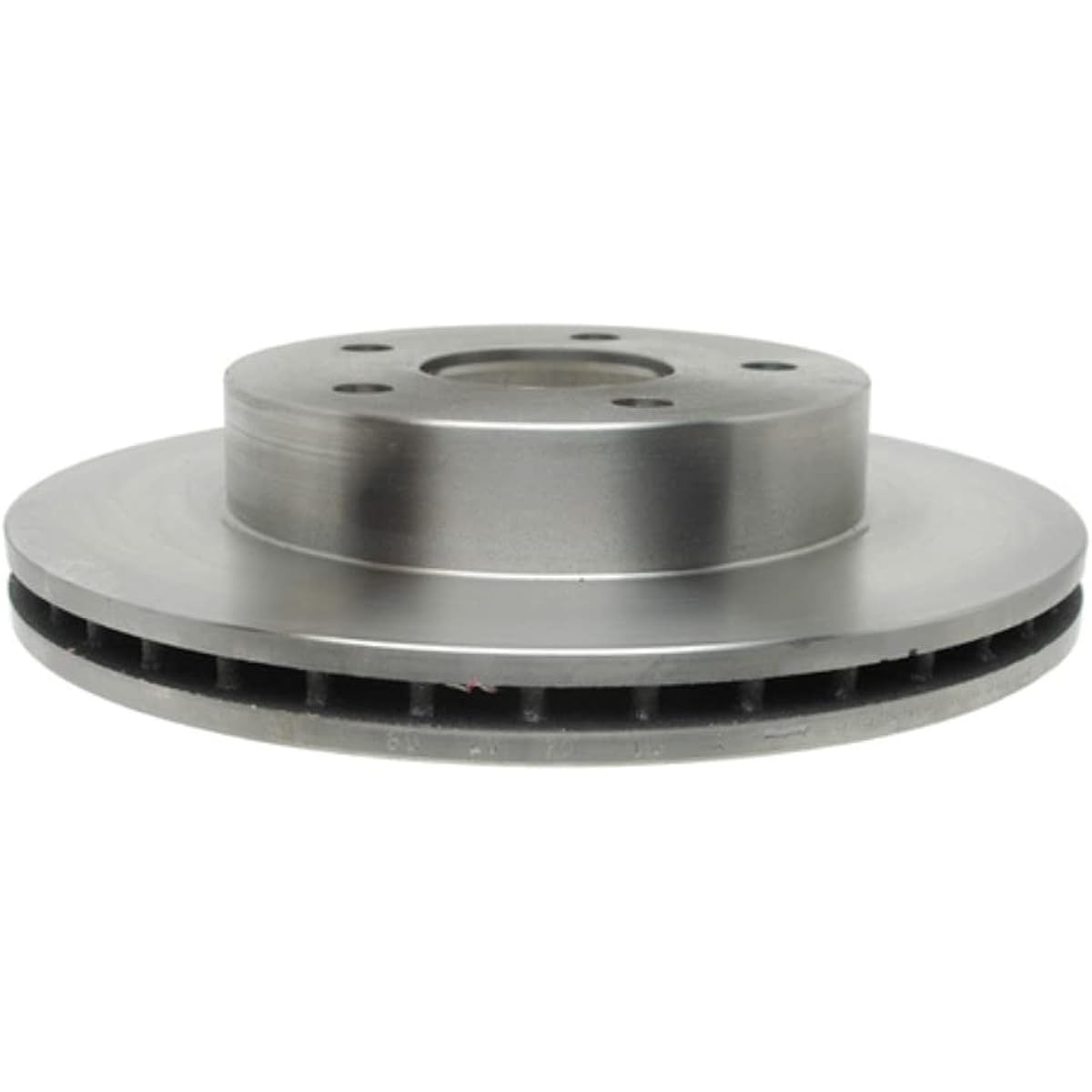 Raybestos 76793R Professional Grade Disk Brake Lotter