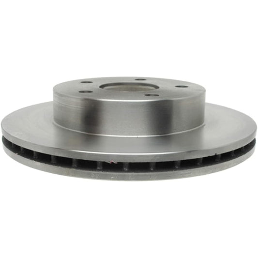 Raybestos 76793R Professional Grade Disk Brake Lotter