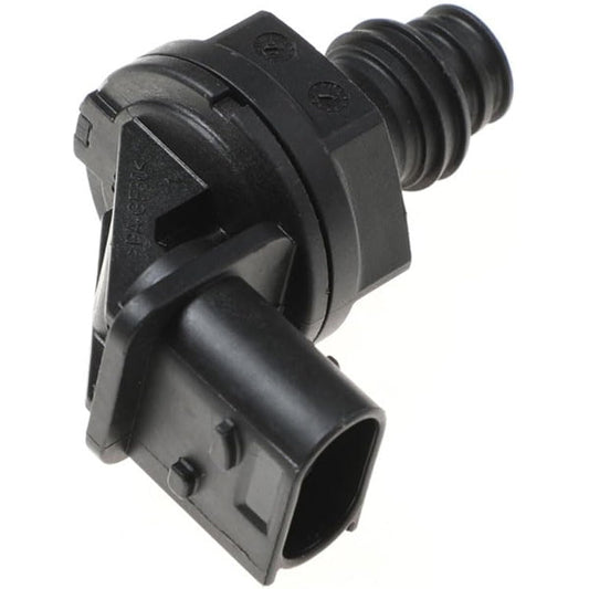 Car Parts Volvo Speed Sensor 10R-035882 10R035882 21660485 Car Parts