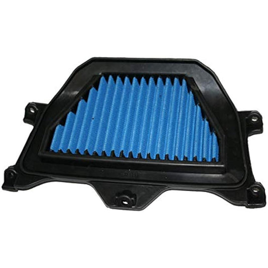 SIMOTA High Efficiency Air Filter YZF R6(06-07) Genuine Replacement Type (High Flow) Increased intake efficiency! Air Cleaner Yamaha YZF-R6 OYA-6501