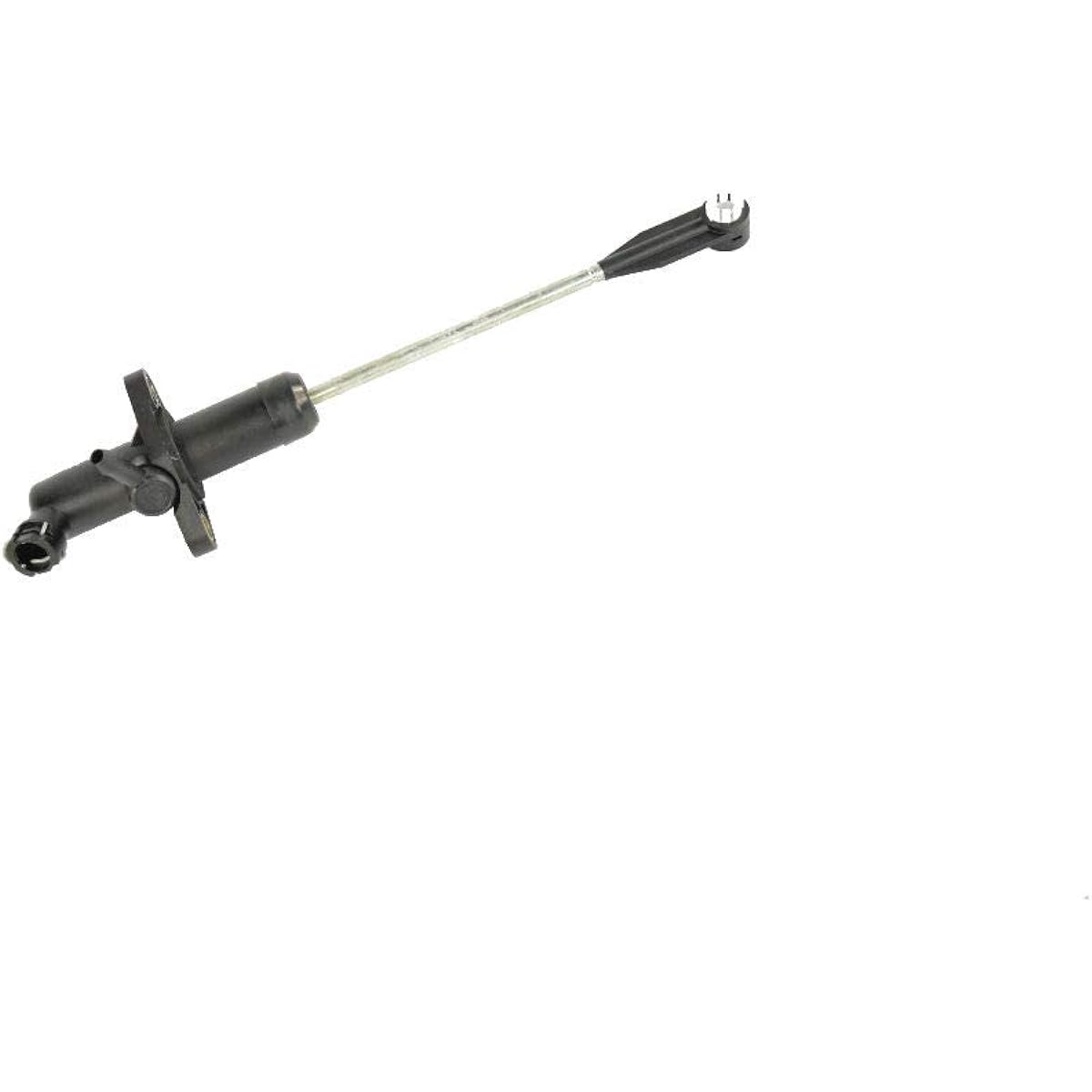 Mopar 5210 4854AB Clutch Master Cylinder