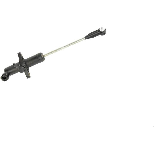 Mopar 5210 4854AB Clutch Master Cylinder