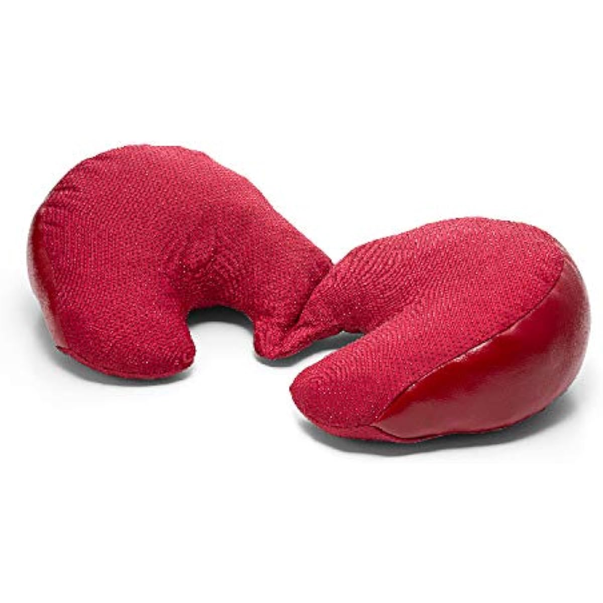 PROIDEA Fukutsuji Pelvic Cushion Twin Free
