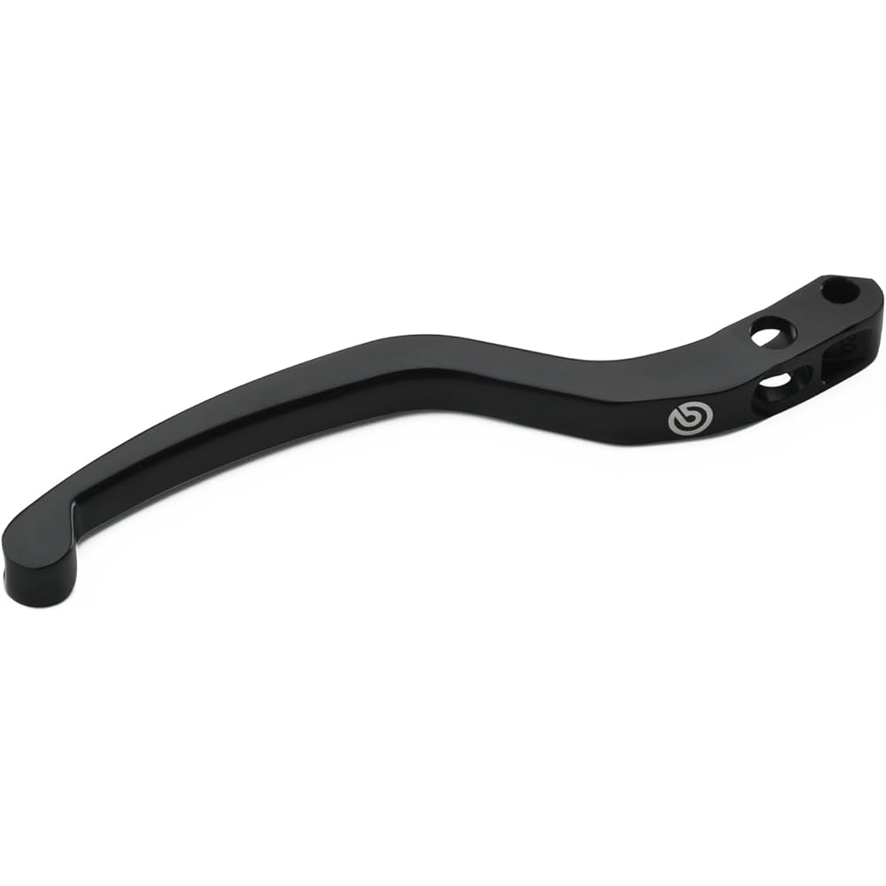 BREMBO (Brembo) Spare bar Radial Master Fixed type / brake only 110.4594.60