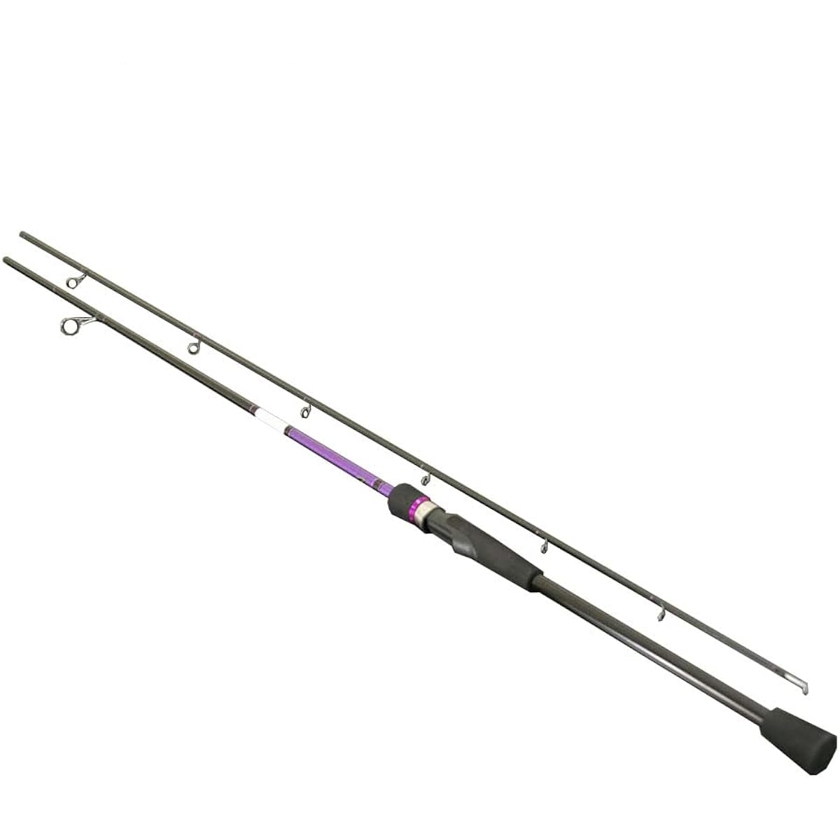 Cage fishing gear Eging rod FridayEging8.0F (150015)