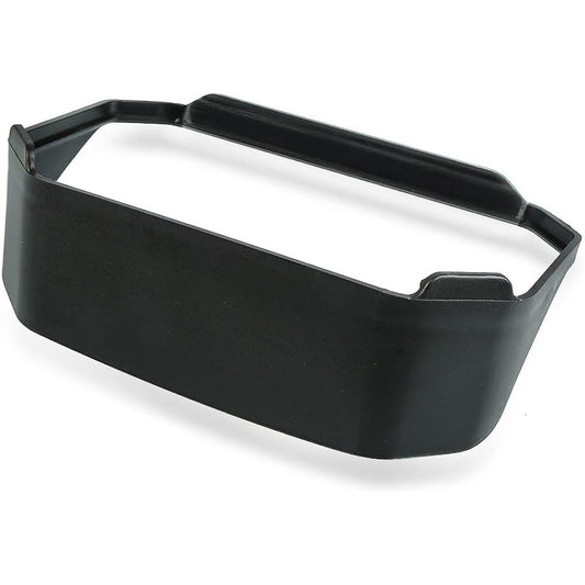 Motorcycle Instrument Frame Motorcycle Adventure Adv Glareshield Cockpit Connection Combi Instrument Display B&MW F 750 850 GS R 1200 1250 GS LC R RS