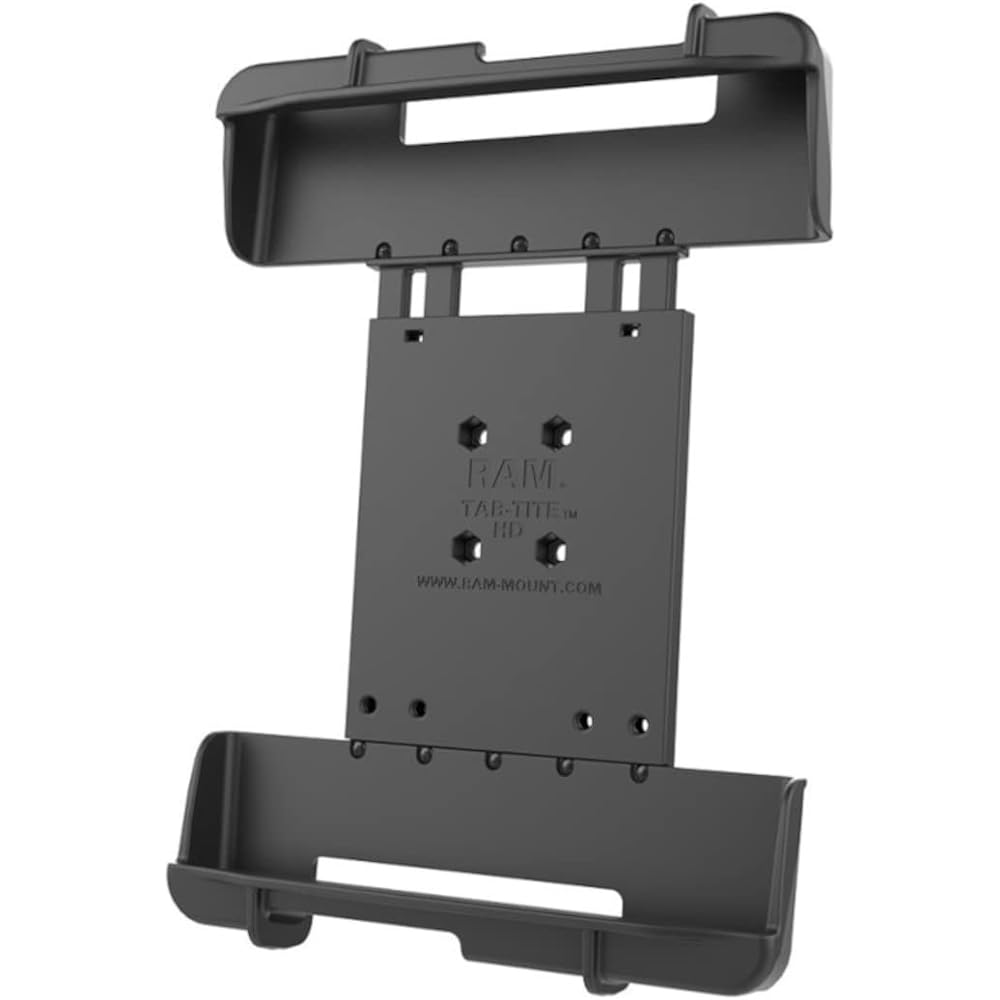 RAM MOUNTS Tabtight for Panasonic FZ-G1 without ball RAM-HOL-TAB19U