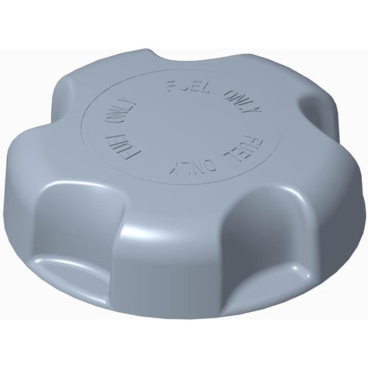 POLARIS Gas tank cap genuine OEM parts 5450389 quantity 1