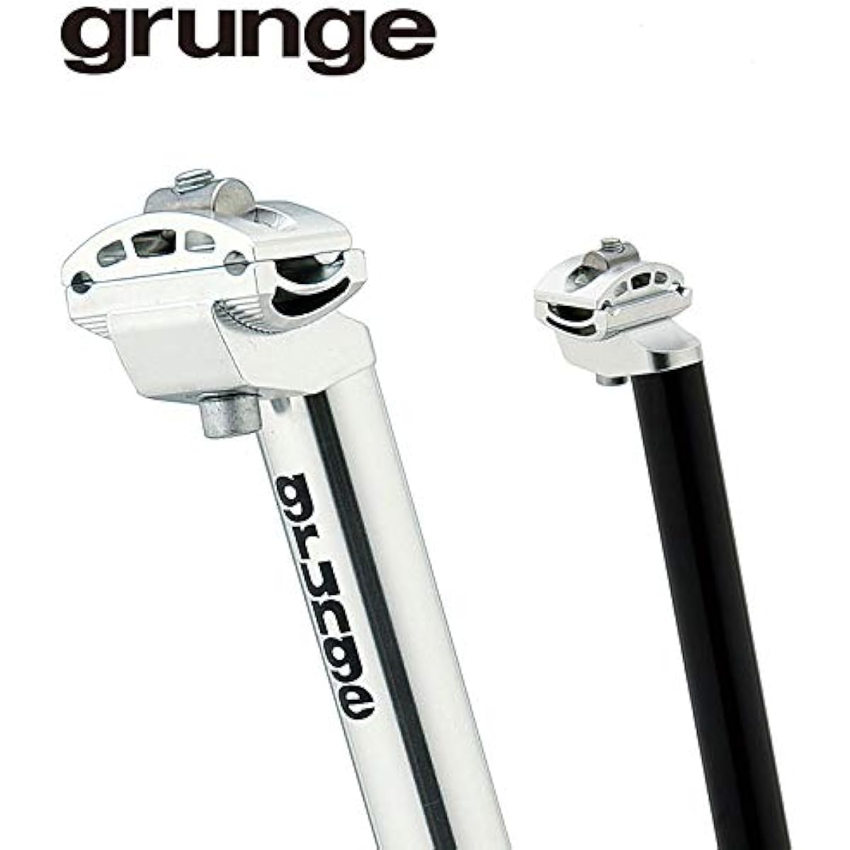 grunge MTB seat post SEATPOST