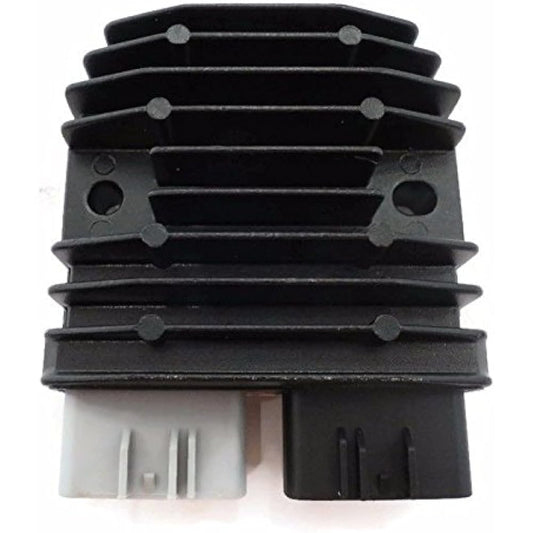 ROP SHOP voltage regulator rectifier Polaris 2011-2014 RANGER 800 UTV ATV 4012941