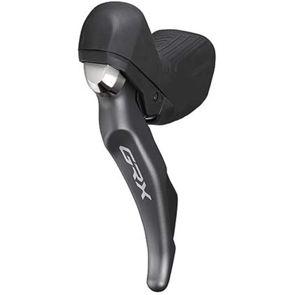 SHIMANO ST-RX810 Left Lever Only 2S Hydraulic ISTRX810LI