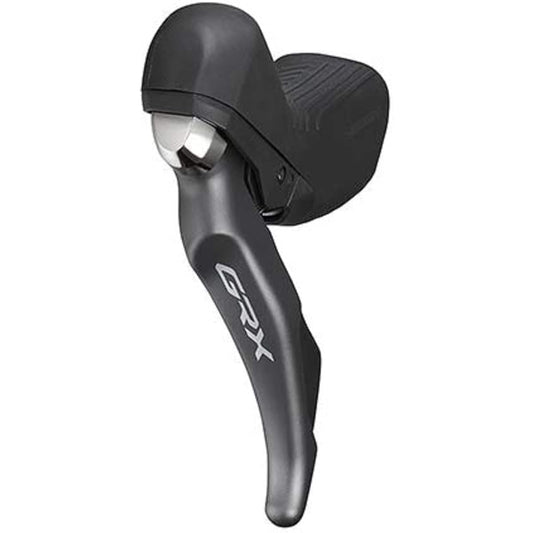 SHIMANO ST-RX810 Left Lever Only 2S Hydraulic ISTRX810LI