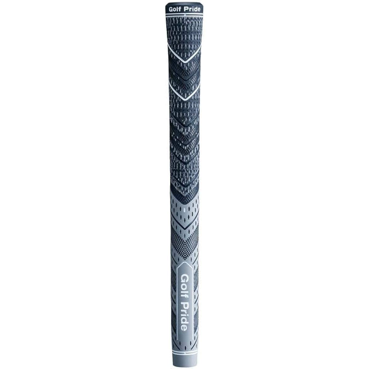 Golf Pride Golf Pride MCC Plus 4 Grip MCCS-60R