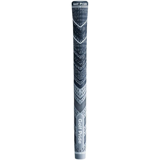 Golf Pride Golf Pride MCC Plus 4 Grip MCCS-60R