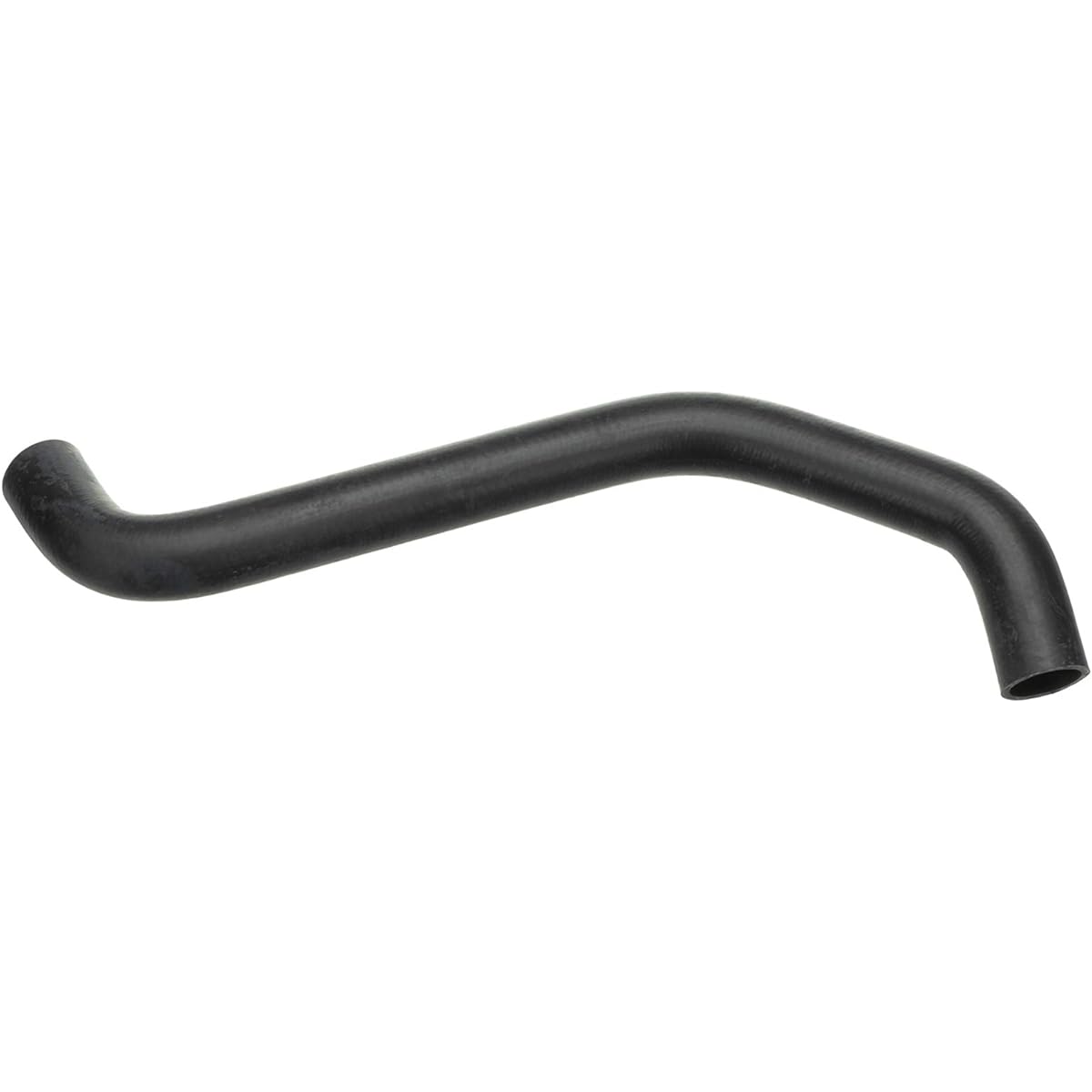 GATES 23690 Molded Coolant Horse