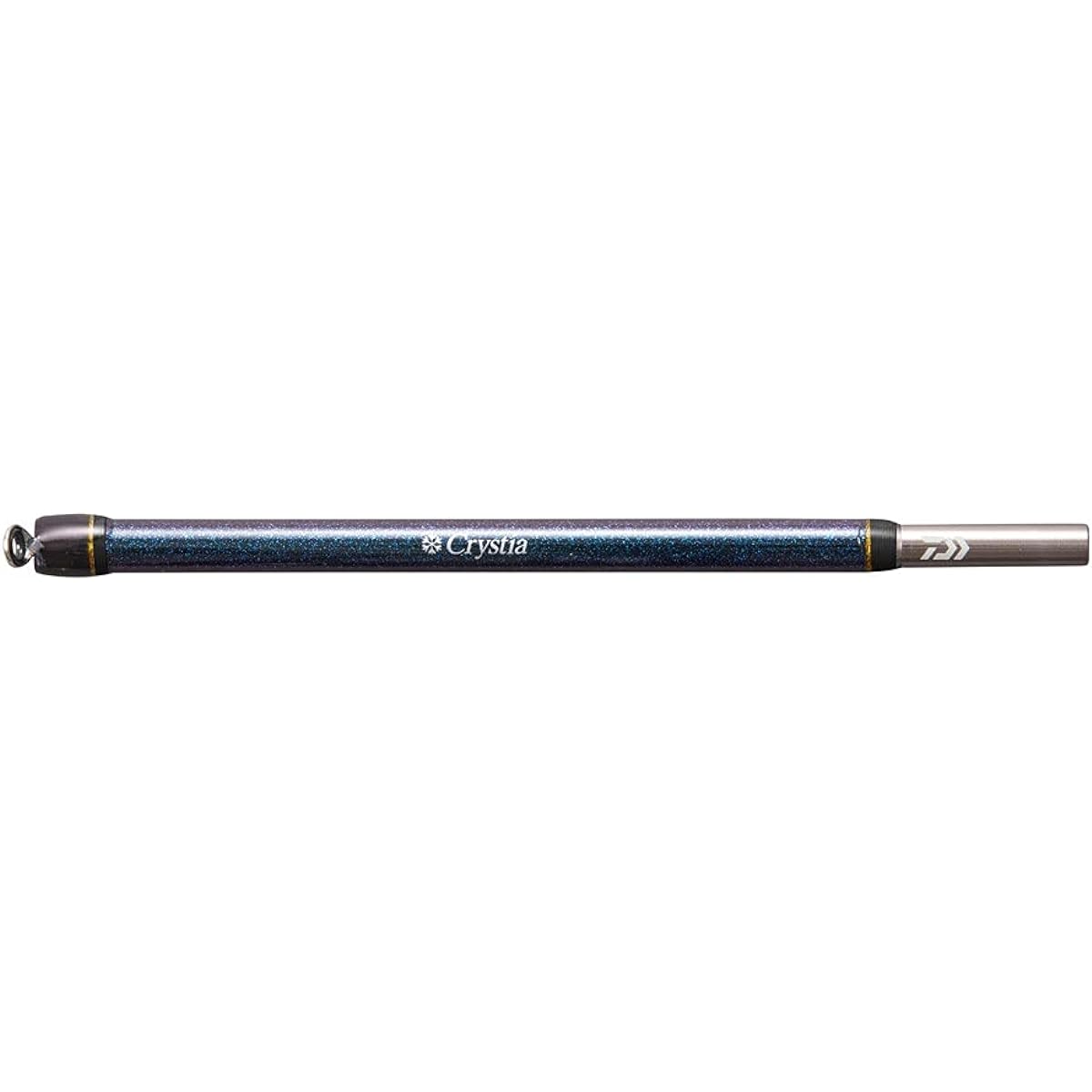DAIWA 17 Christia Tip Extension Kit