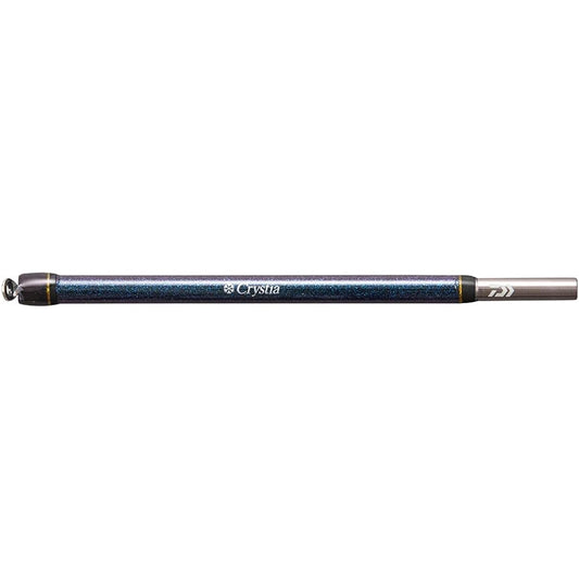 DAIWA 17 Christia Tip Extension Kit