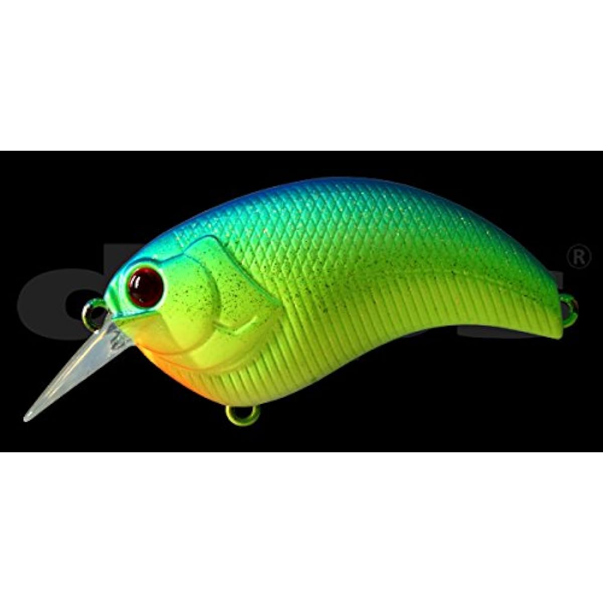 deps/depth EVOKE/Evoke 2.0
