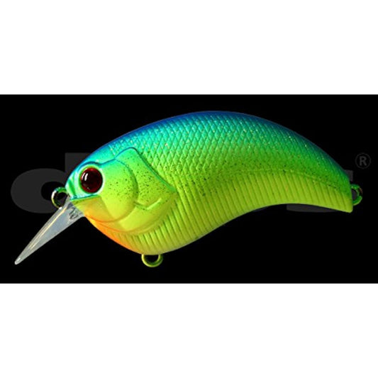 deps/depth EVOKE/Evoke 2.0