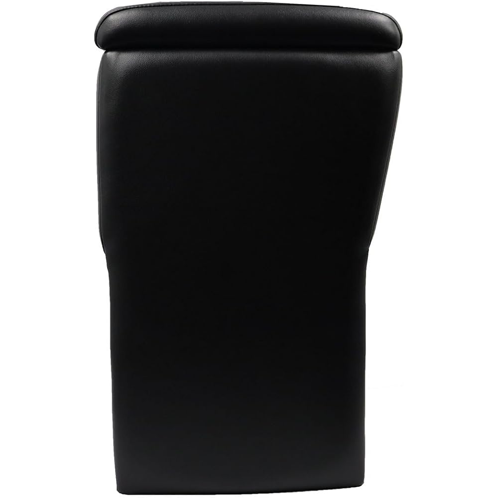 CA Sansho Rudokuro Armrest MIDDLE (410mm)