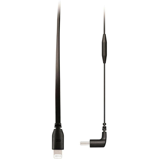 RODE Microphones SC15 USB-C-Lightning Cable SC15