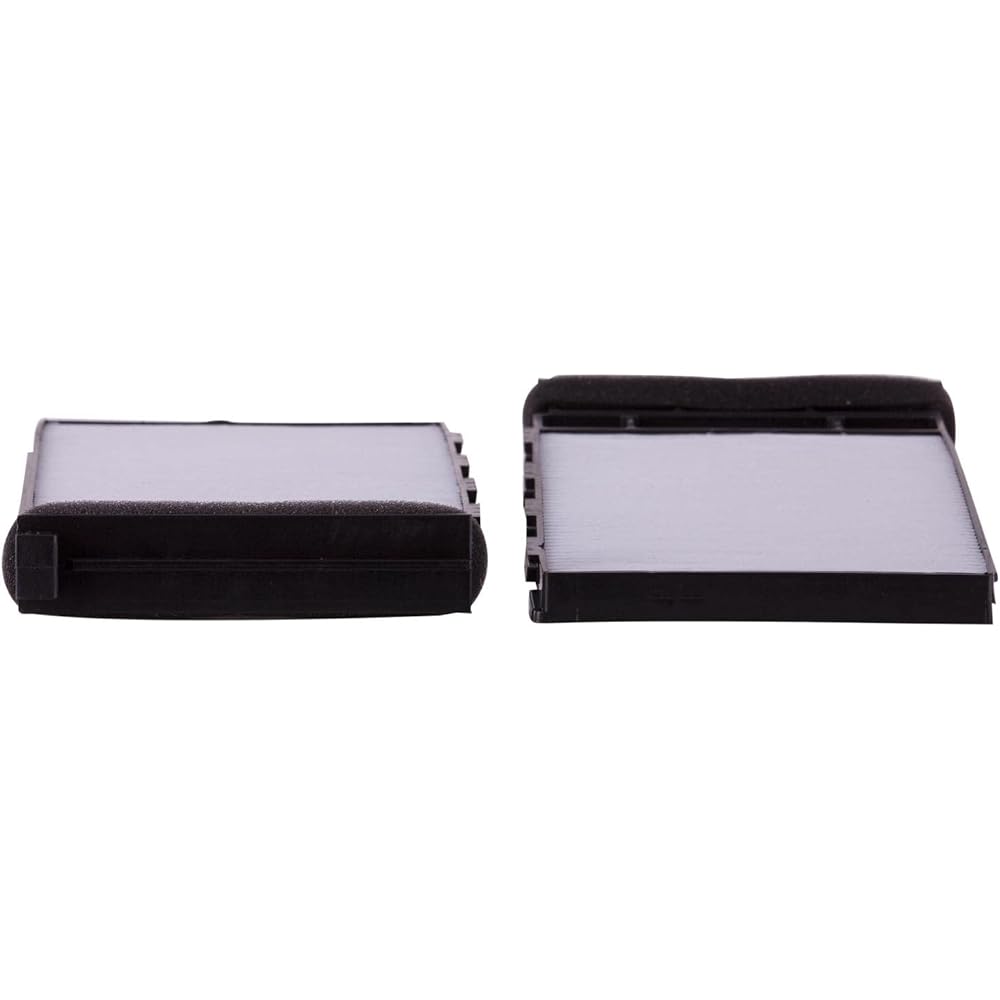 Premium Guard PC4856 filter