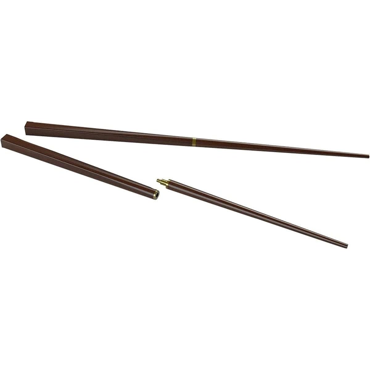 PRIMUS CF Chop Stick P-C740970 25cm