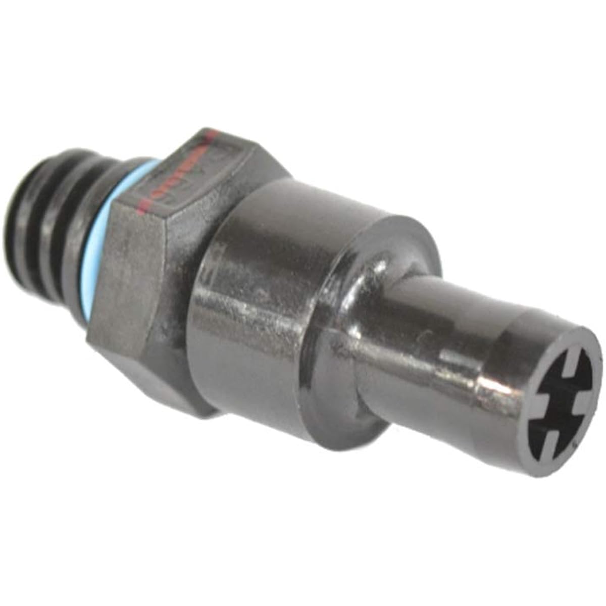 Mopar 0504 7063AA, PCV valve.