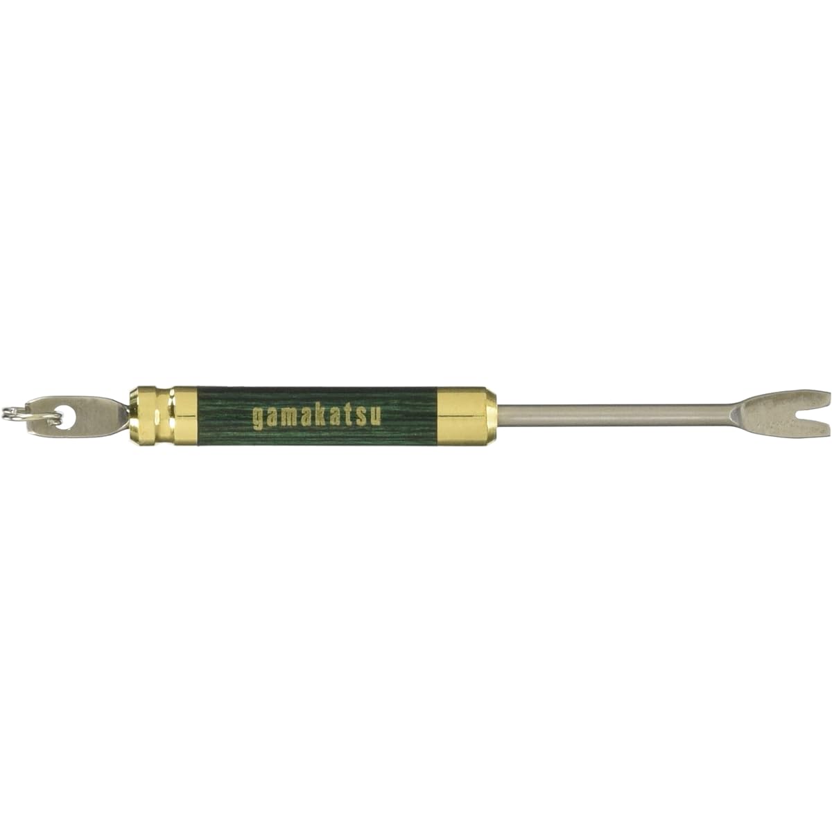 Gamakatsu Fishing Stick GM-Various