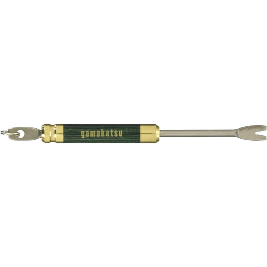 Gamakatsu Fishing Stick GM-Various