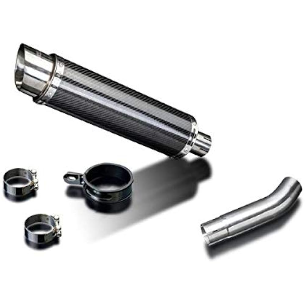 DELKEVIC KIT2667 HONDA CB400SF HYPER VTEC REVO NC42 2007-2015 350mm